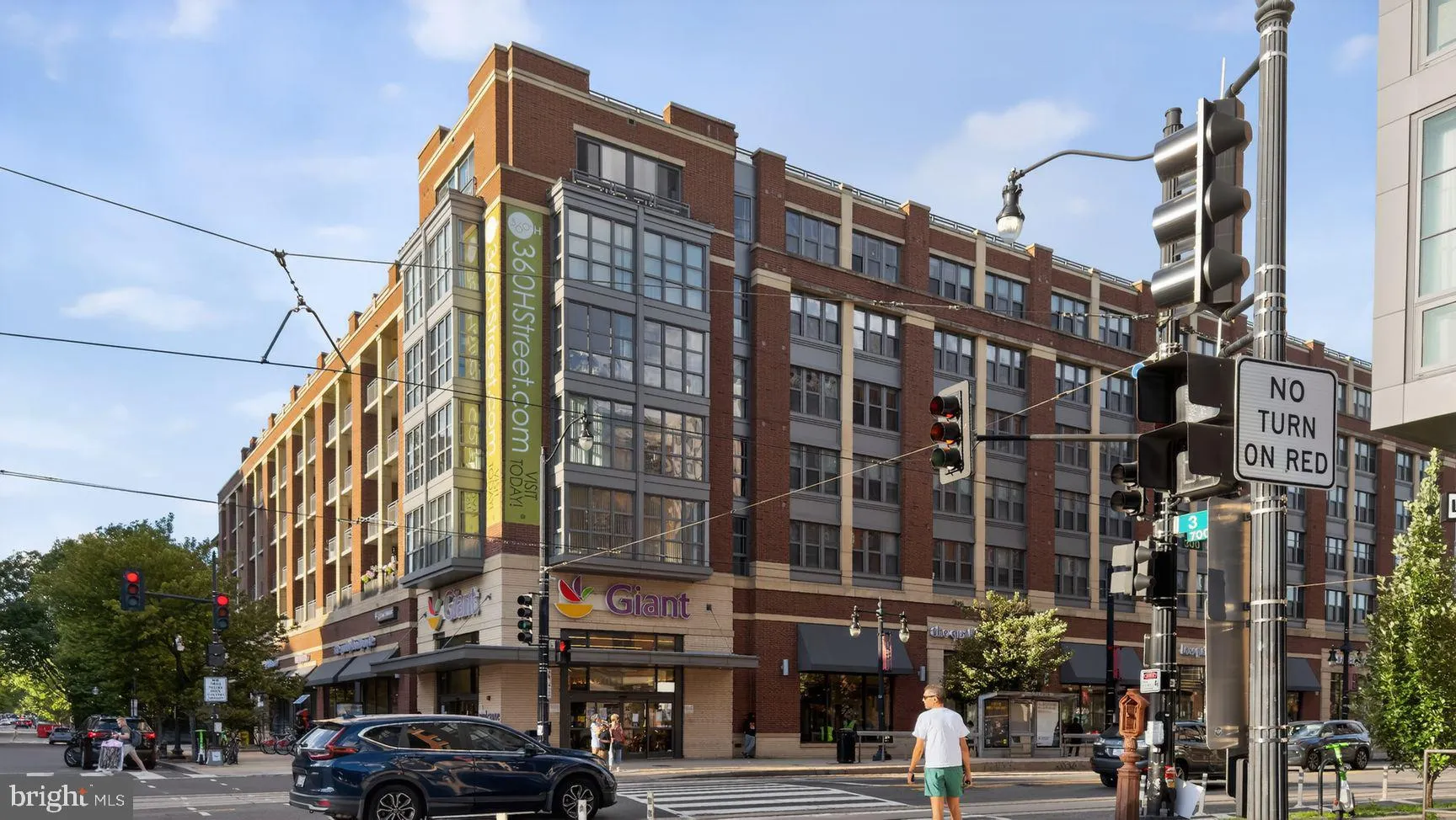 Additional image 67 of 1023 6th Street NE, Washington, DC 20002