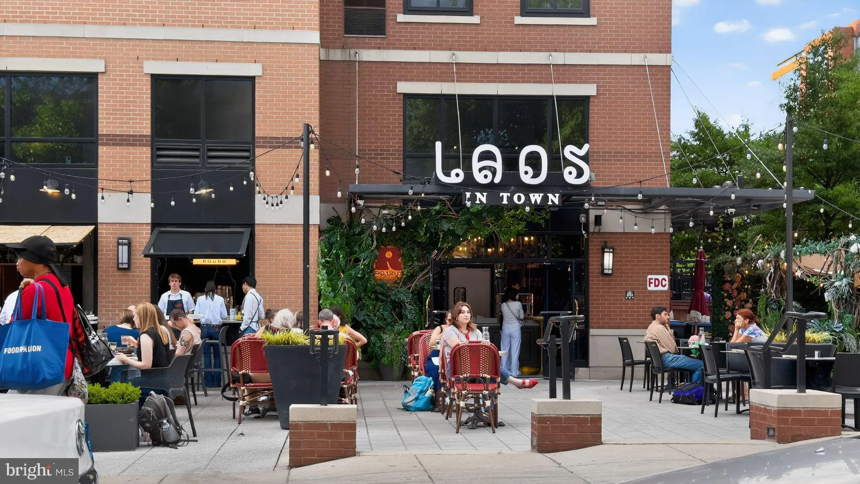 Additional image 70 of 1023 6th Street NE, Washington, DC 20002