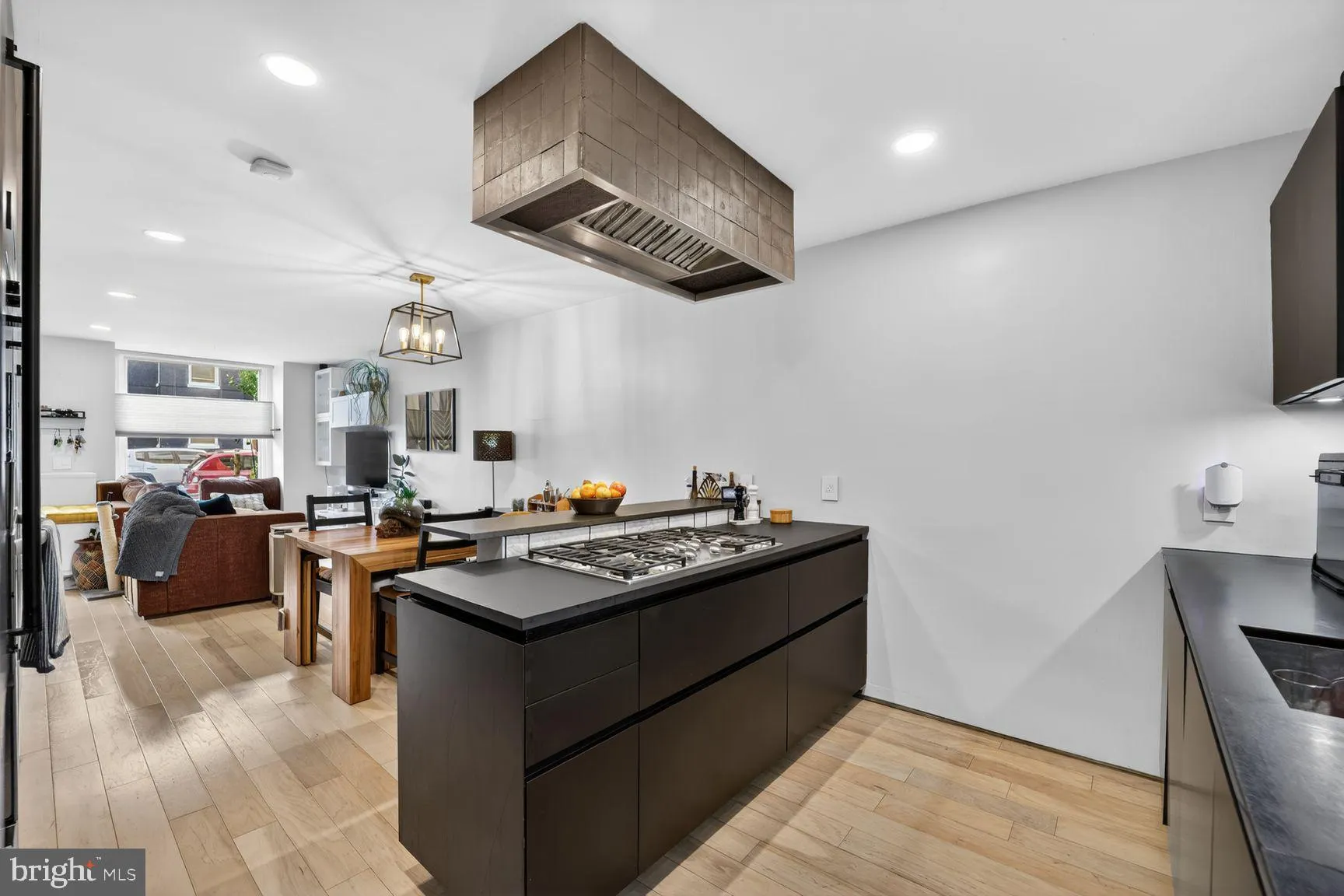 Additional image 44 of 1023 6th Street NE, Washington, DC 20002