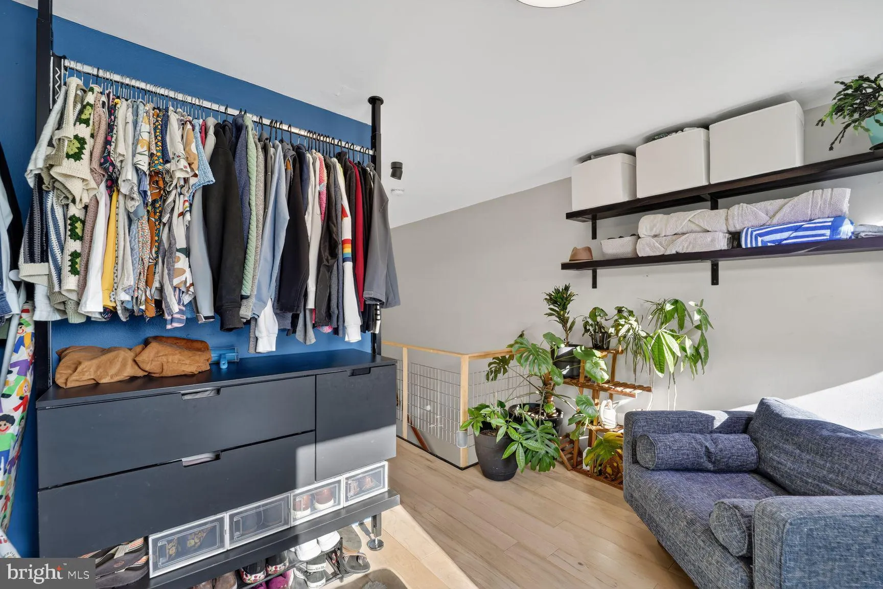 Additional image 61 of 1023 6th Street NE, Washington, DC 20002