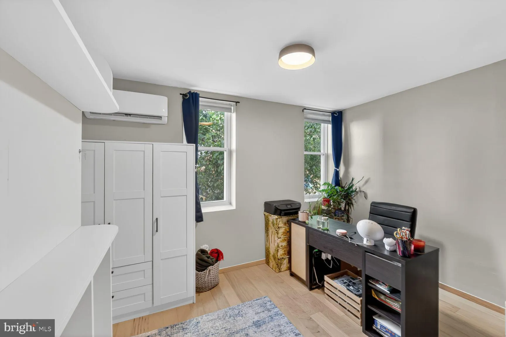 Additional image 50 of 1023 6th Street NE, Washington, DC 20002