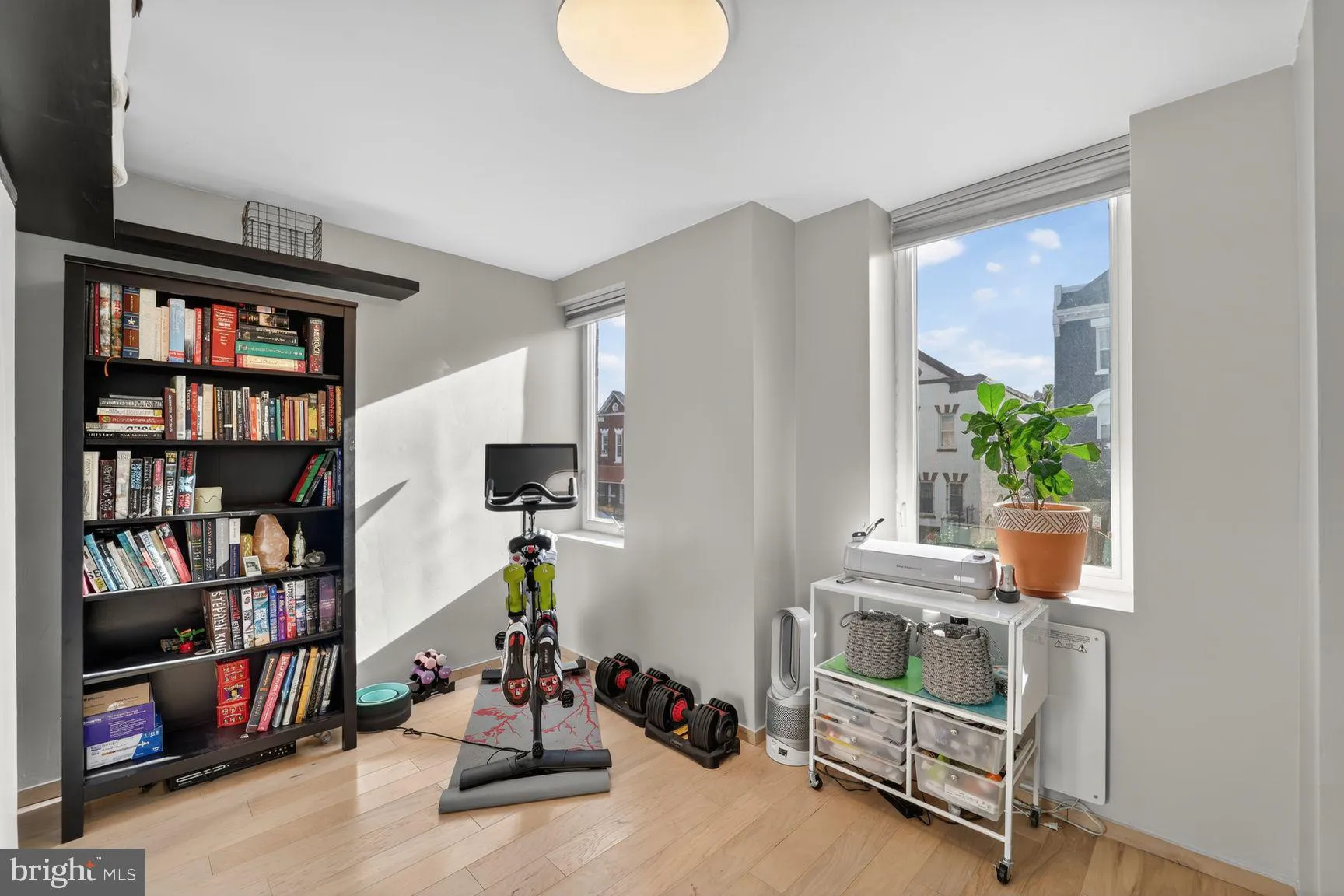 Additional image 52 of 1023 6th Street NE, Washington, DC 20002