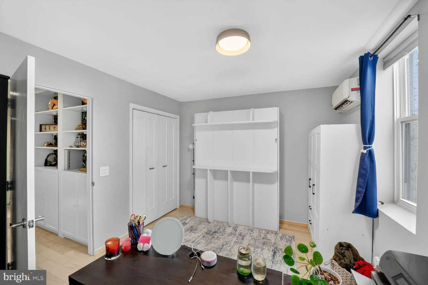 Additional image 51 of 1023 6th Street NE, Washington, DC 20002