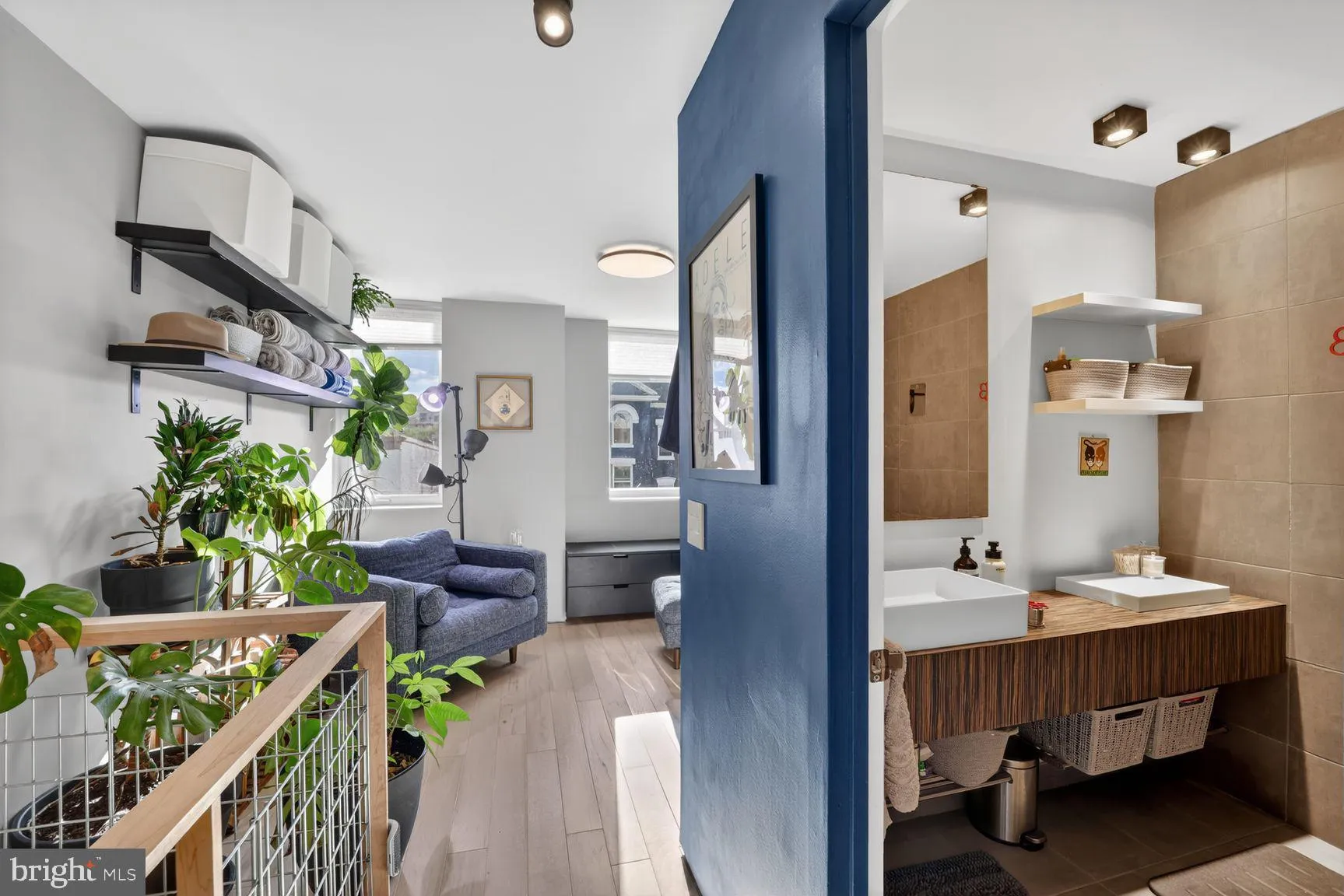 Additional image 59 of 1023 6th Street NE, Washington, DC 20002