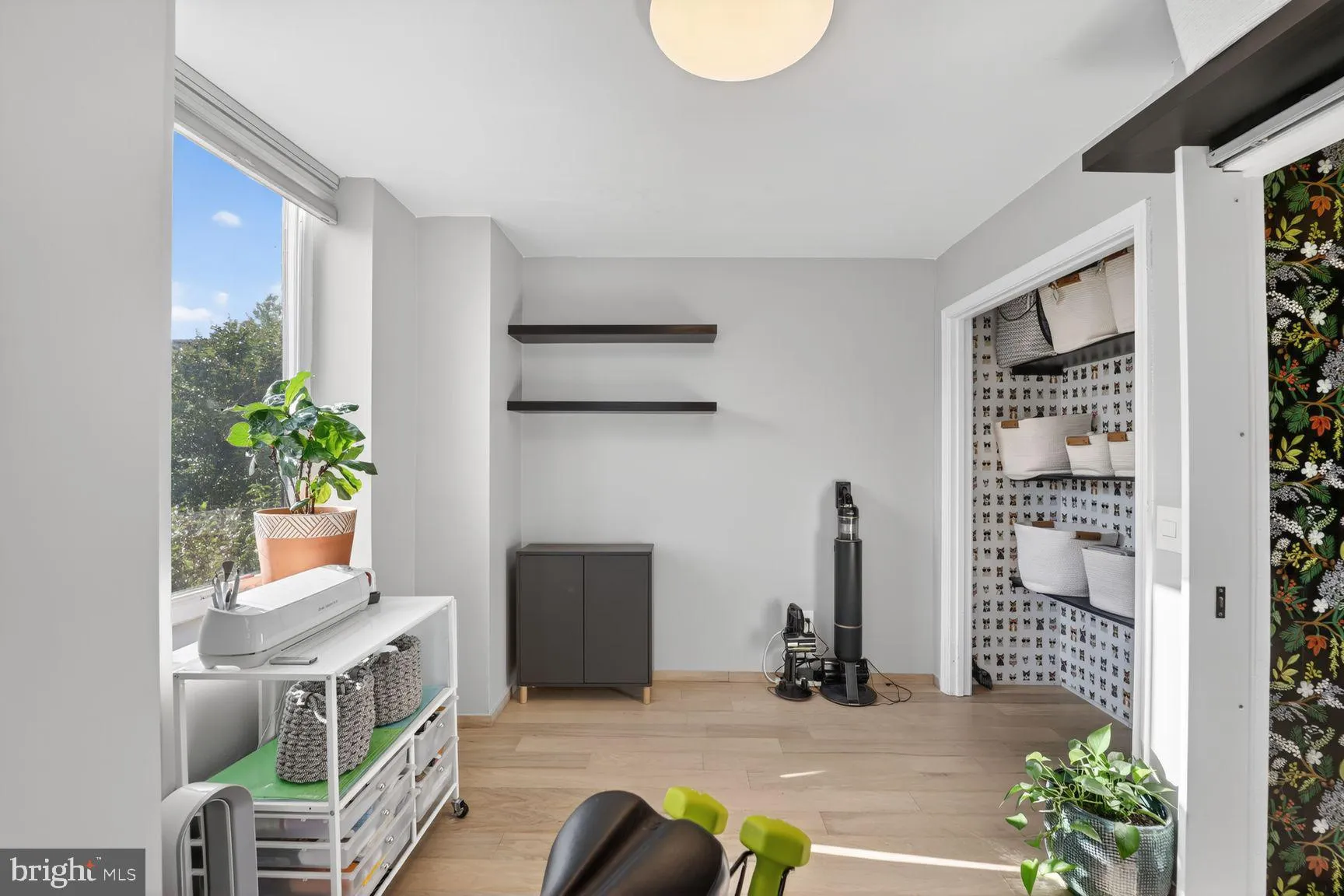 Additional image 53 of 1023 6th Street NE, Washington, DC 20002
