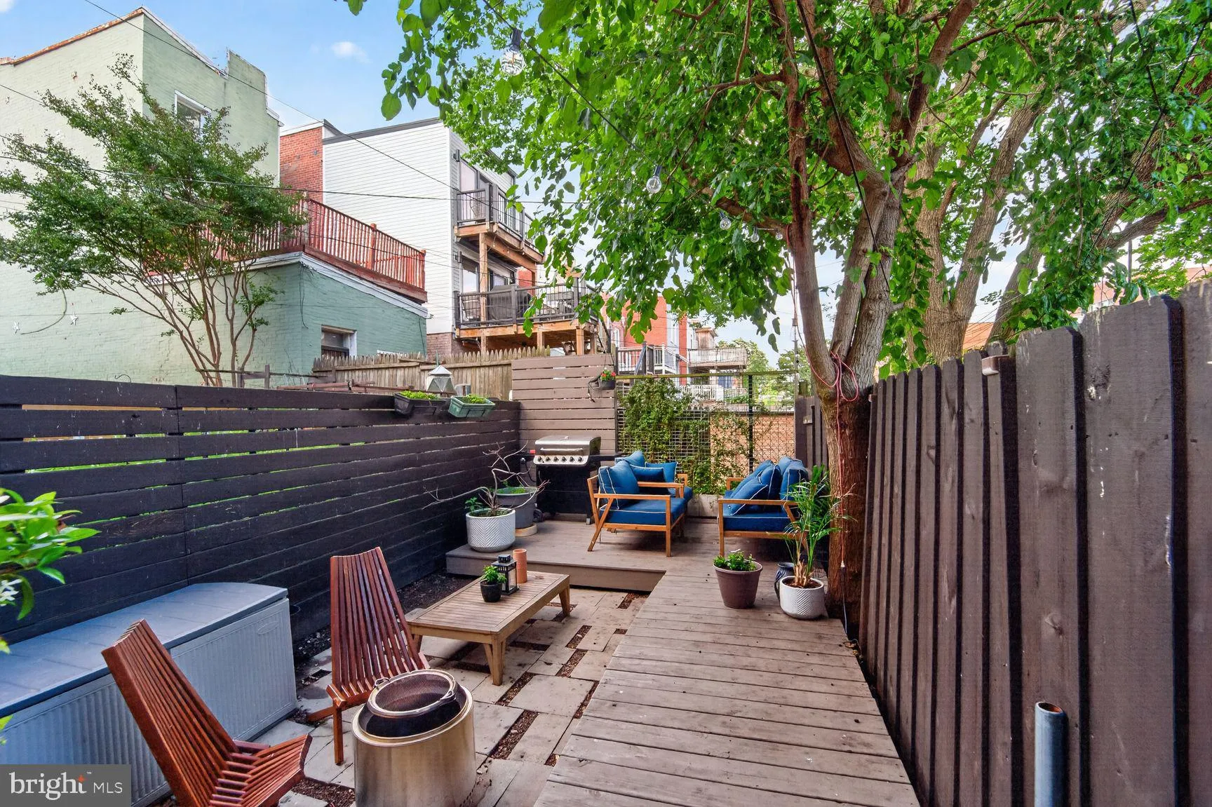 Additional image 48 of 1023 6th Street NE, Washington, DC 20002