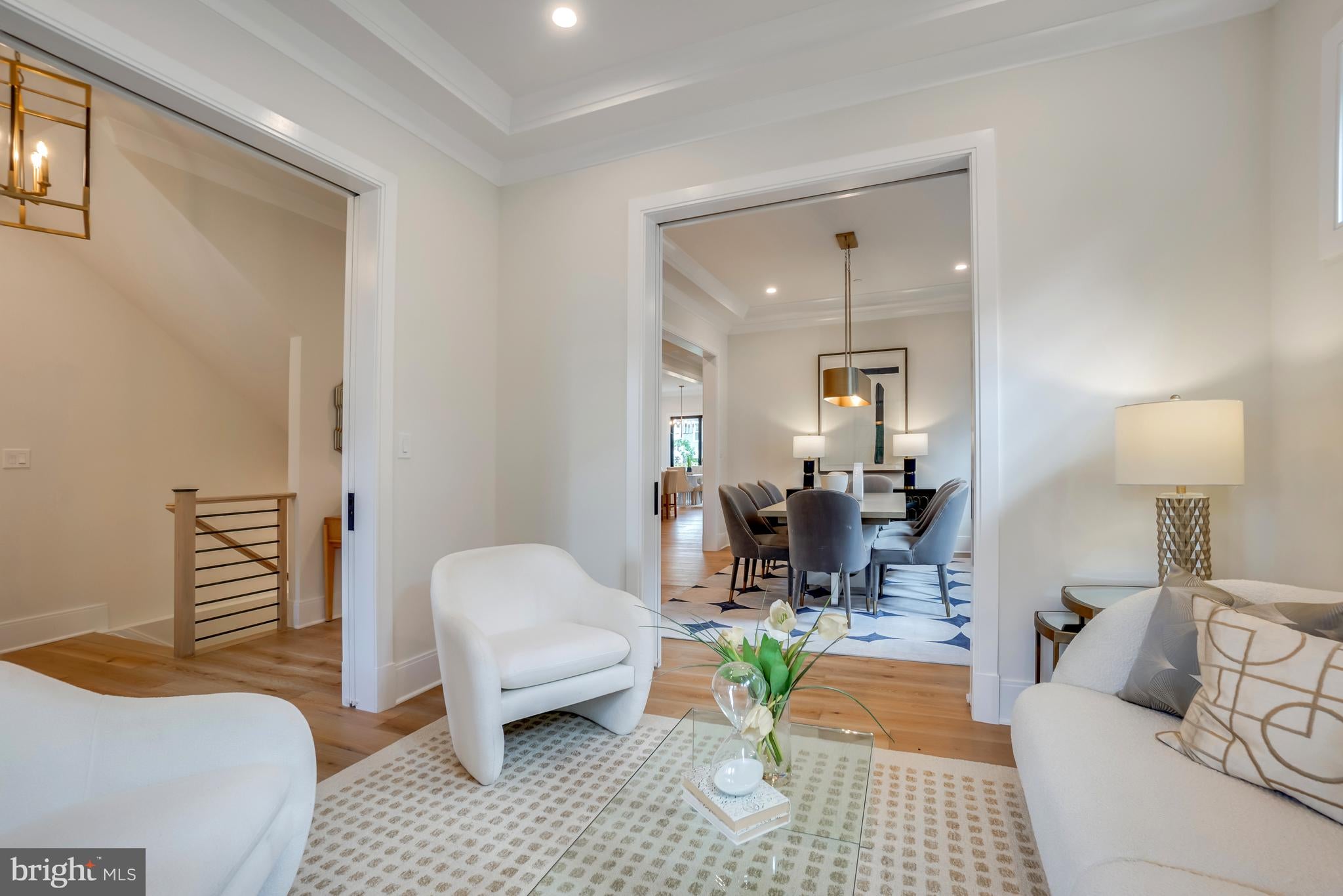 5507 CHARLCOTE ROAD