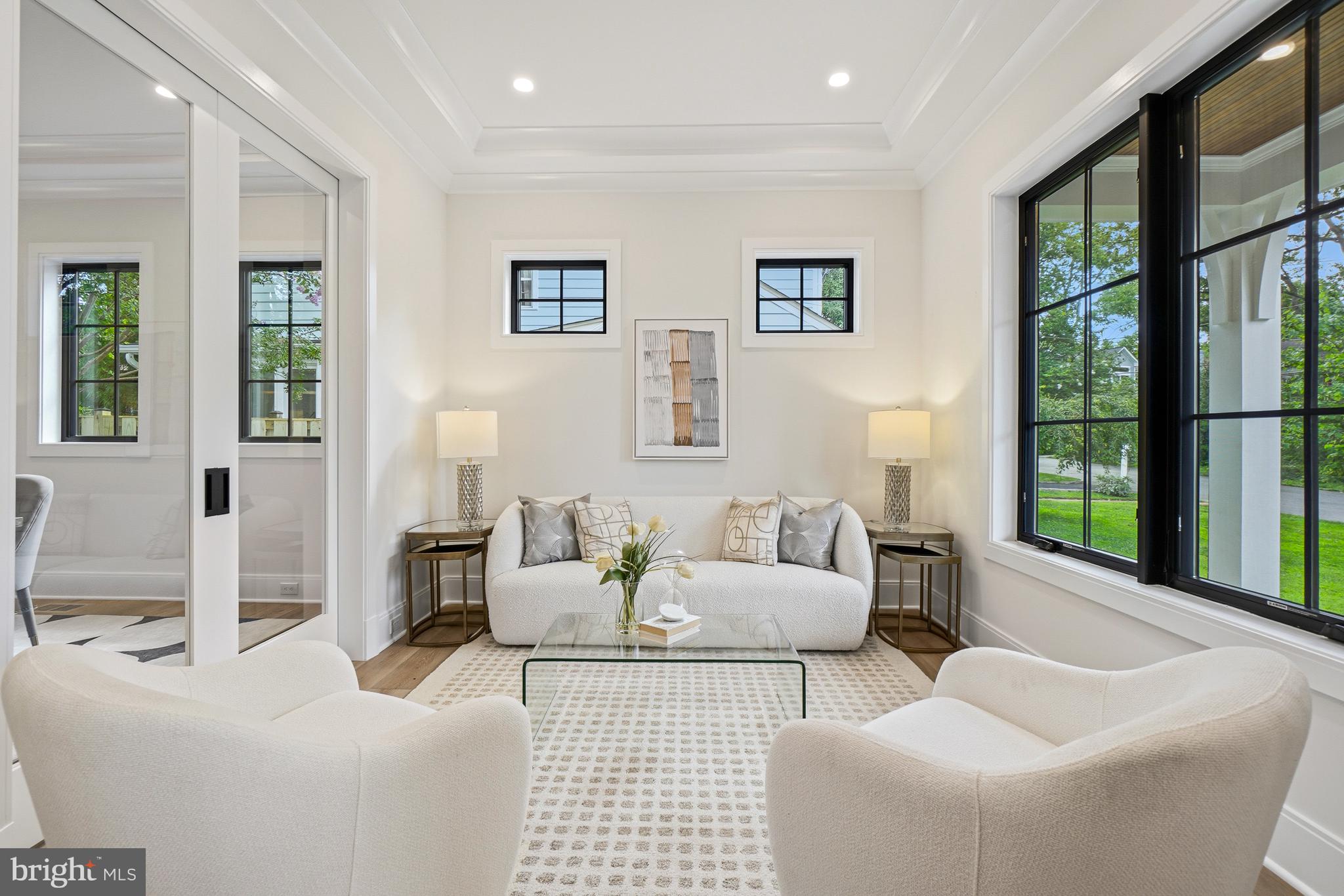 5507 CHARLCOTE ROAD