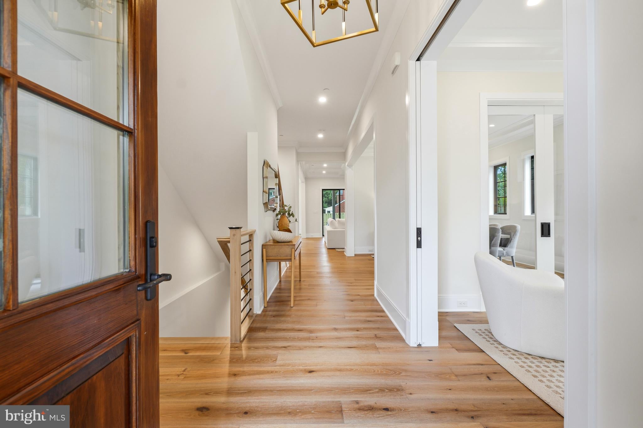 5507 CHARLCOTE ROAD