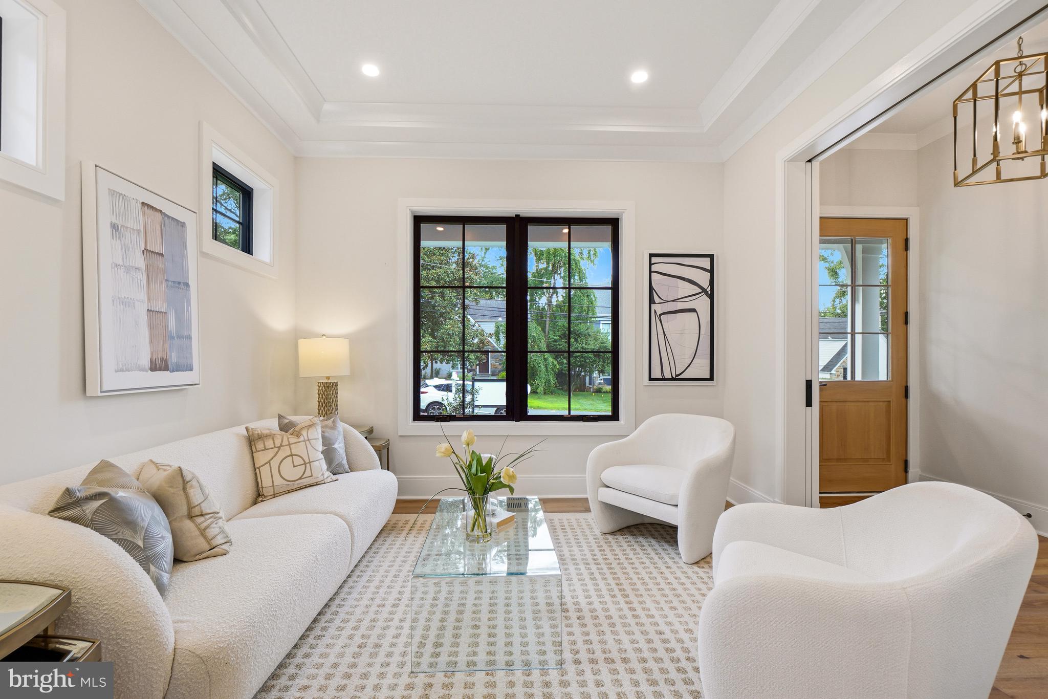 5507 CHARLCOTE ROAD