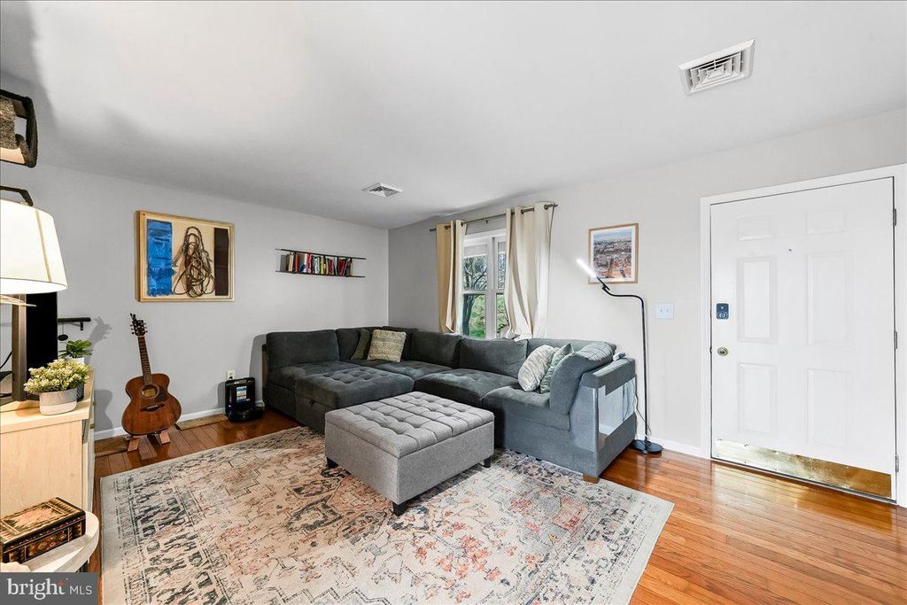 Photo of 597 Lancaster Pike, NEW PROVIDENCE, PA 17560 (MLS # PALA2085472)