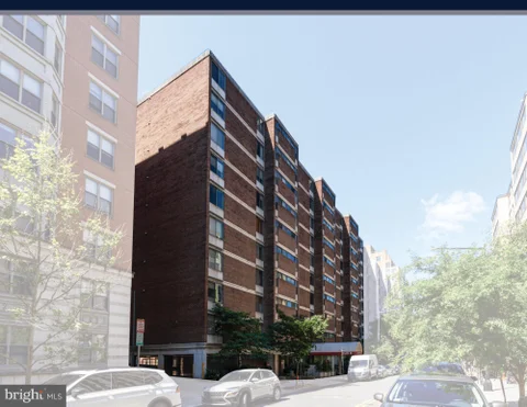 MLS: DCDC2269714