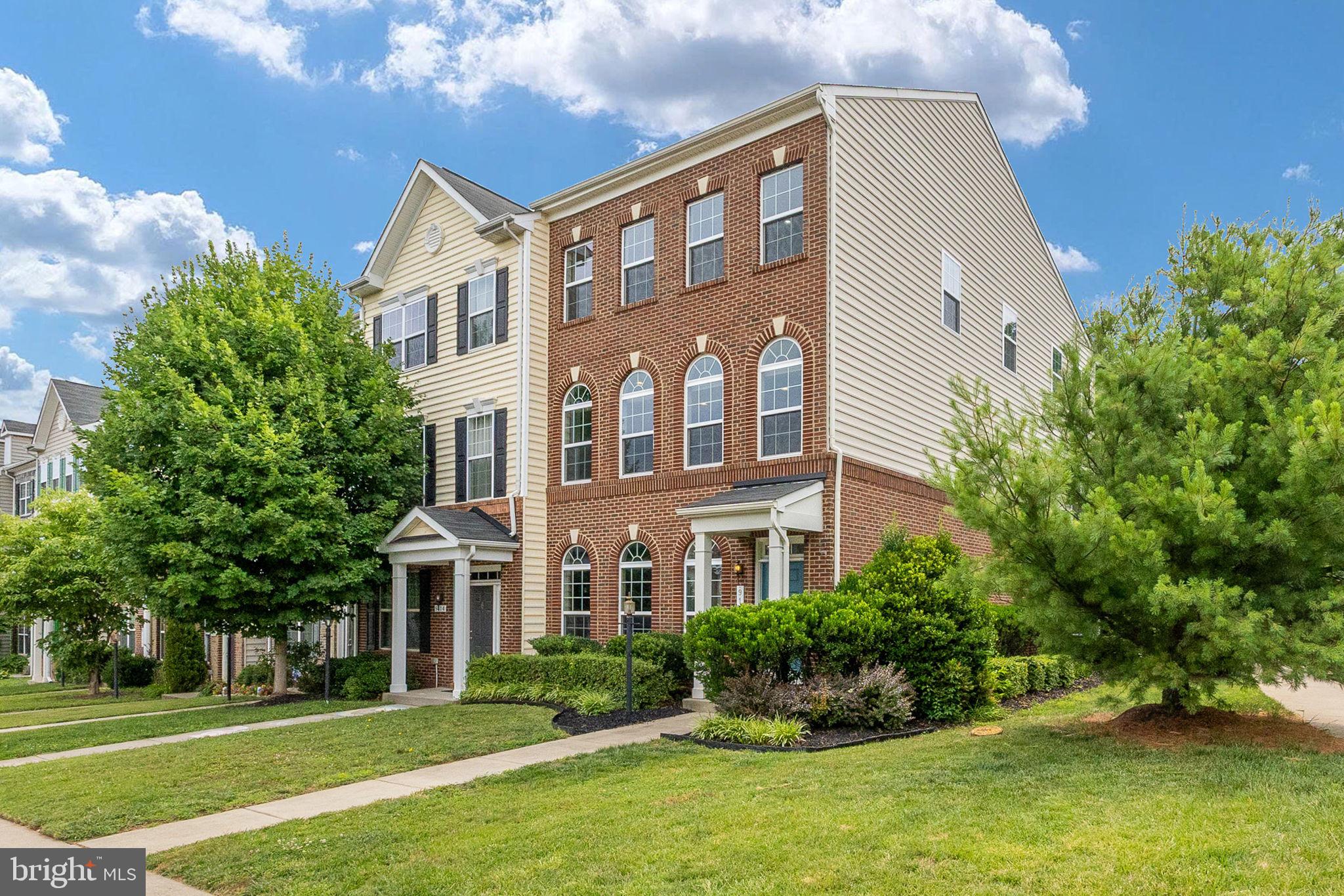 9113 JEFFERSON COURT
