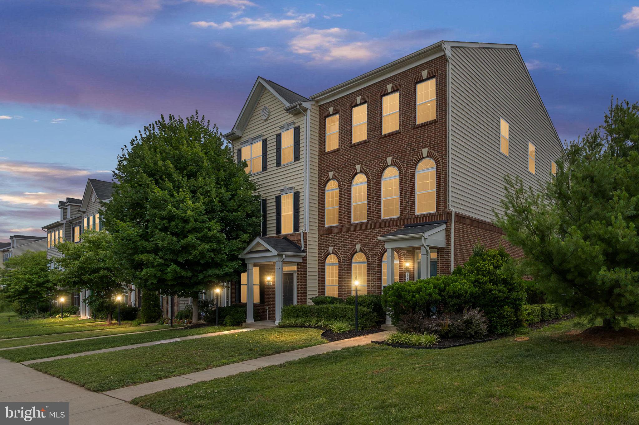9113 JEFFERSON COURT