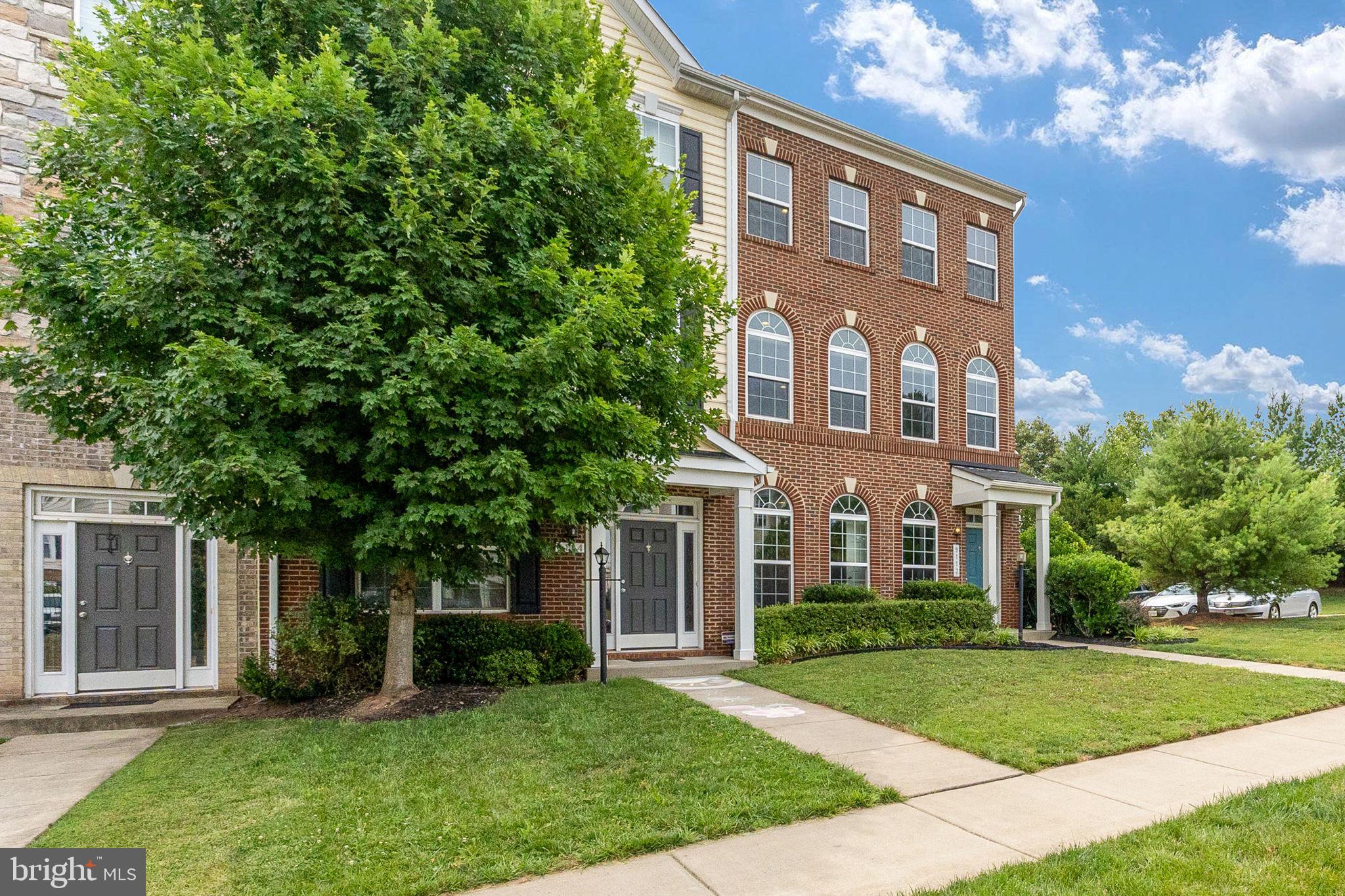 9113 JEFFERSON COURT