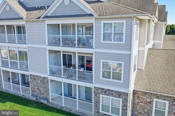 4202 SUMMER BROOK WAY, MILFORD, DE 19963 - Image a123e8a70fc5eb5ecca48dc566363c70/2056984207
