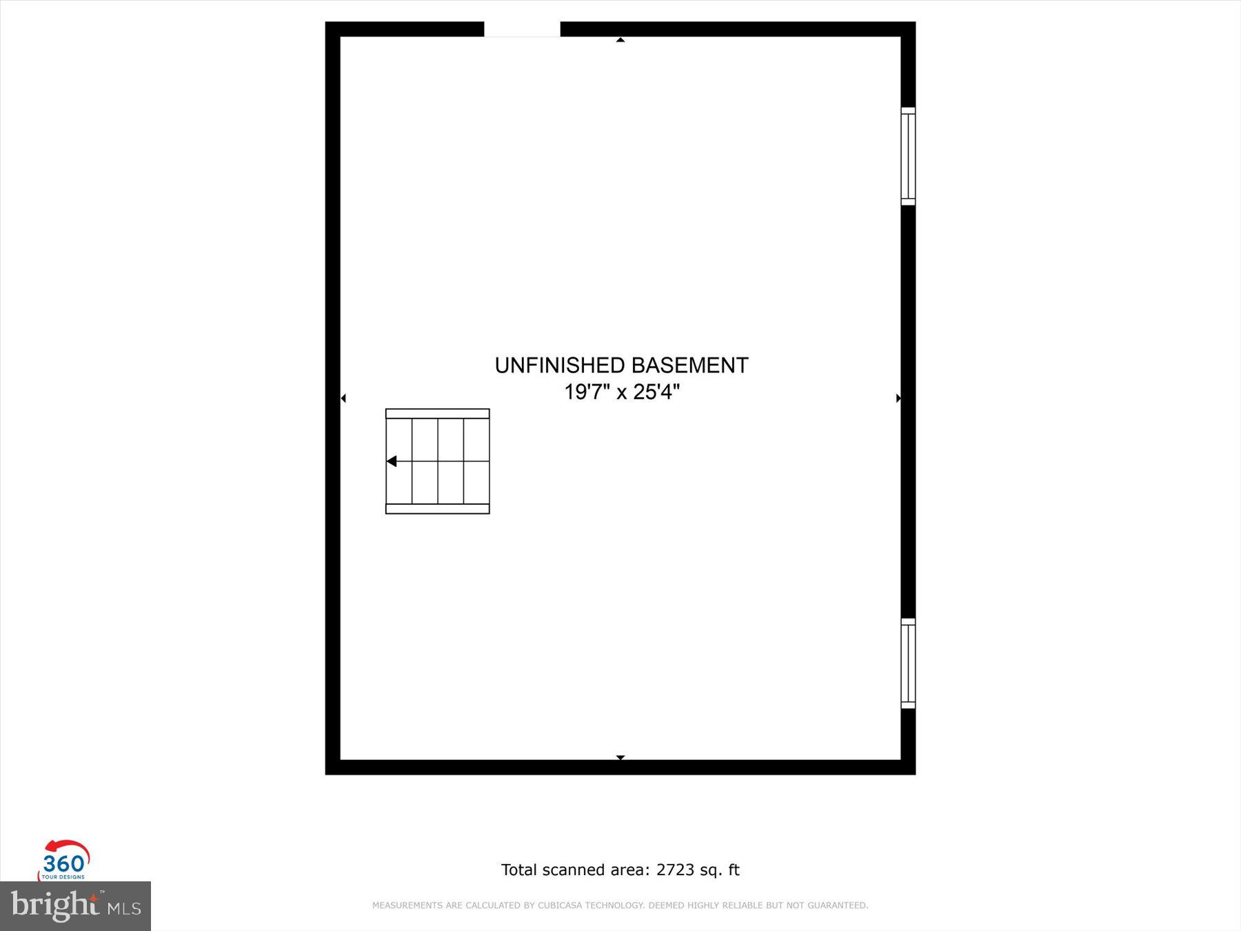 SKYLINE VIEW - Residential
