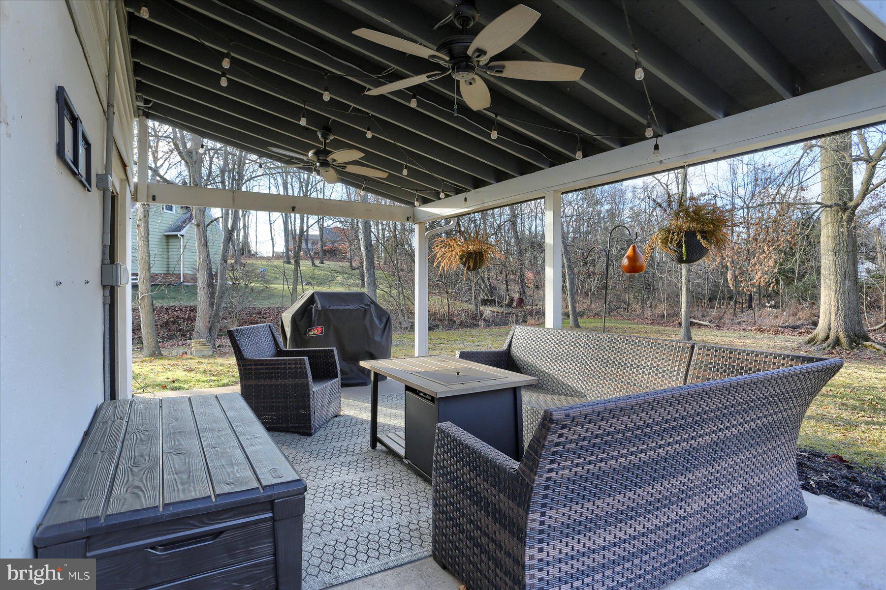 SKYLINE VIEW - Residential