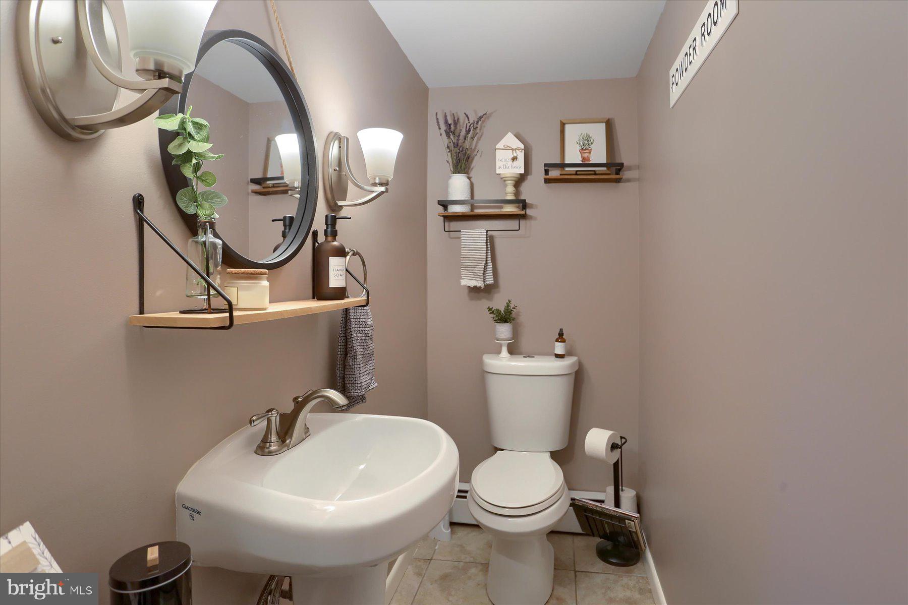 SKYLINE VIEW - Residential