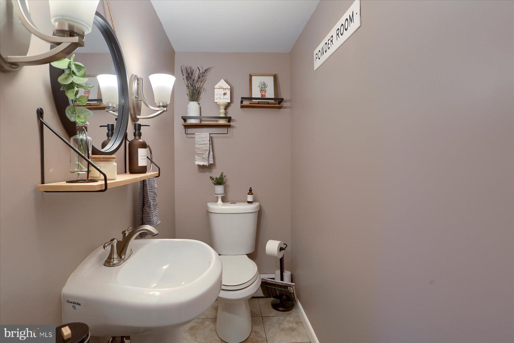 SKYLINE VIEW - Residential