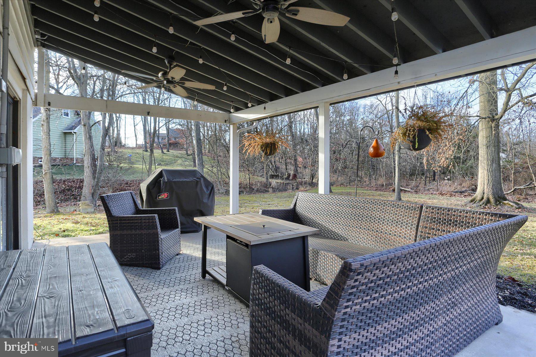 SKYLINE VIEW - Residential