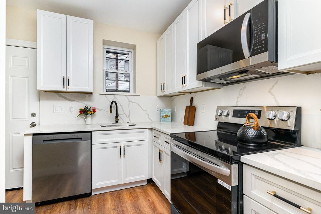 Photo of 5637 Rodman Street, PHILADELPHIA, PA 19143 (MLS # PAPH2570292)