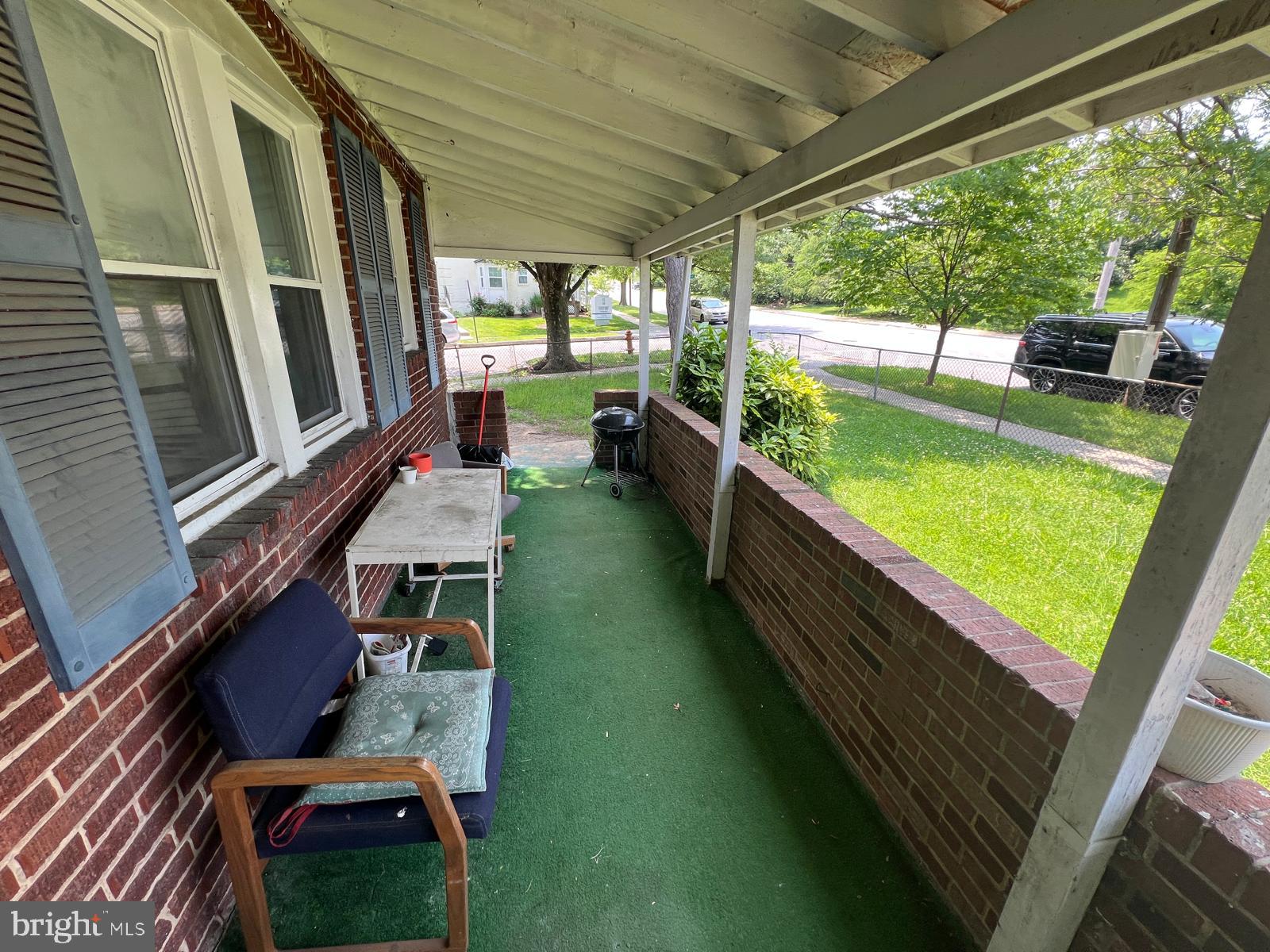 313 CHERRY HILL ROAD