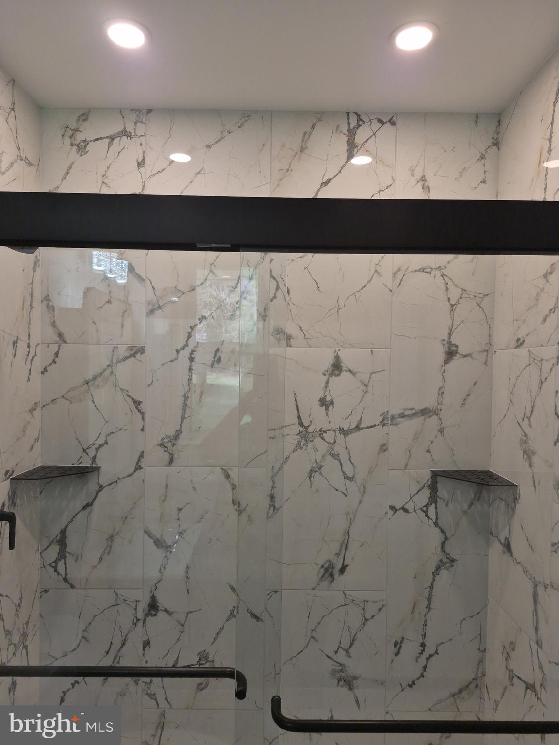 BRANDYWINE HILLS - Residential Lease