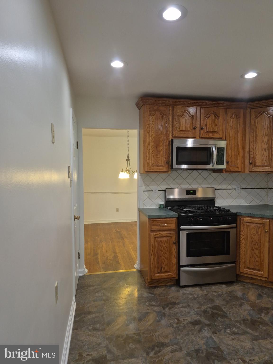 BRANDYWINE HILLS - Residential Lease