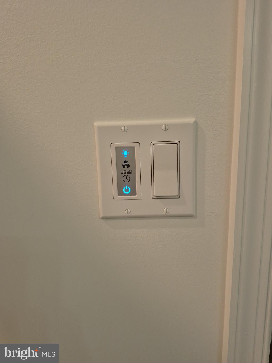 BRANDYWINE HILLS - Residential Lease