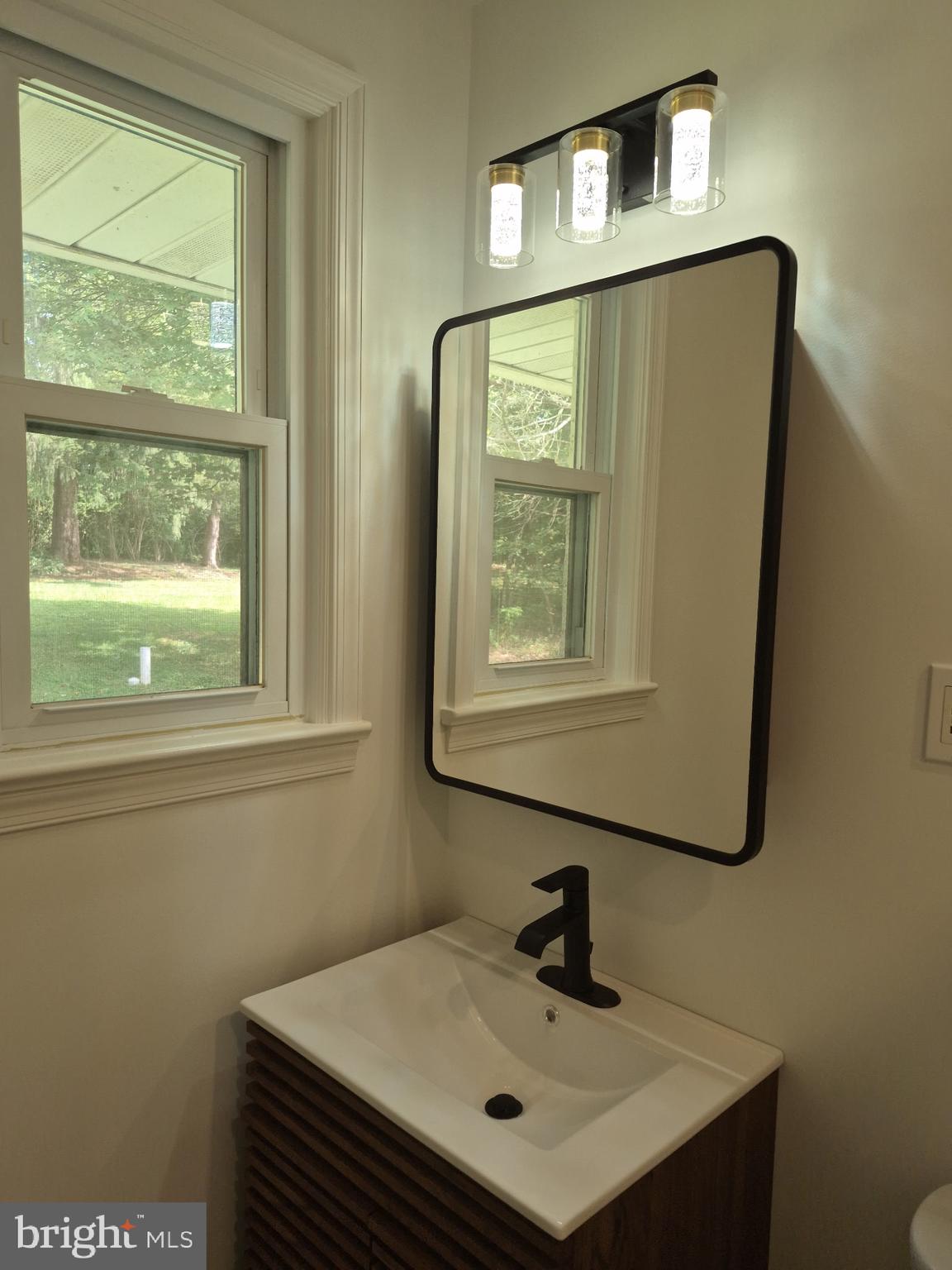 BRANDYWINE HILLS - Residential Lease