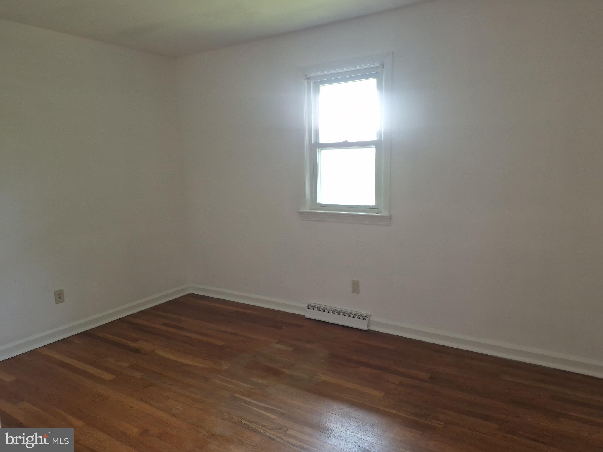 BRANDYWINE HILLS - Residential Lease