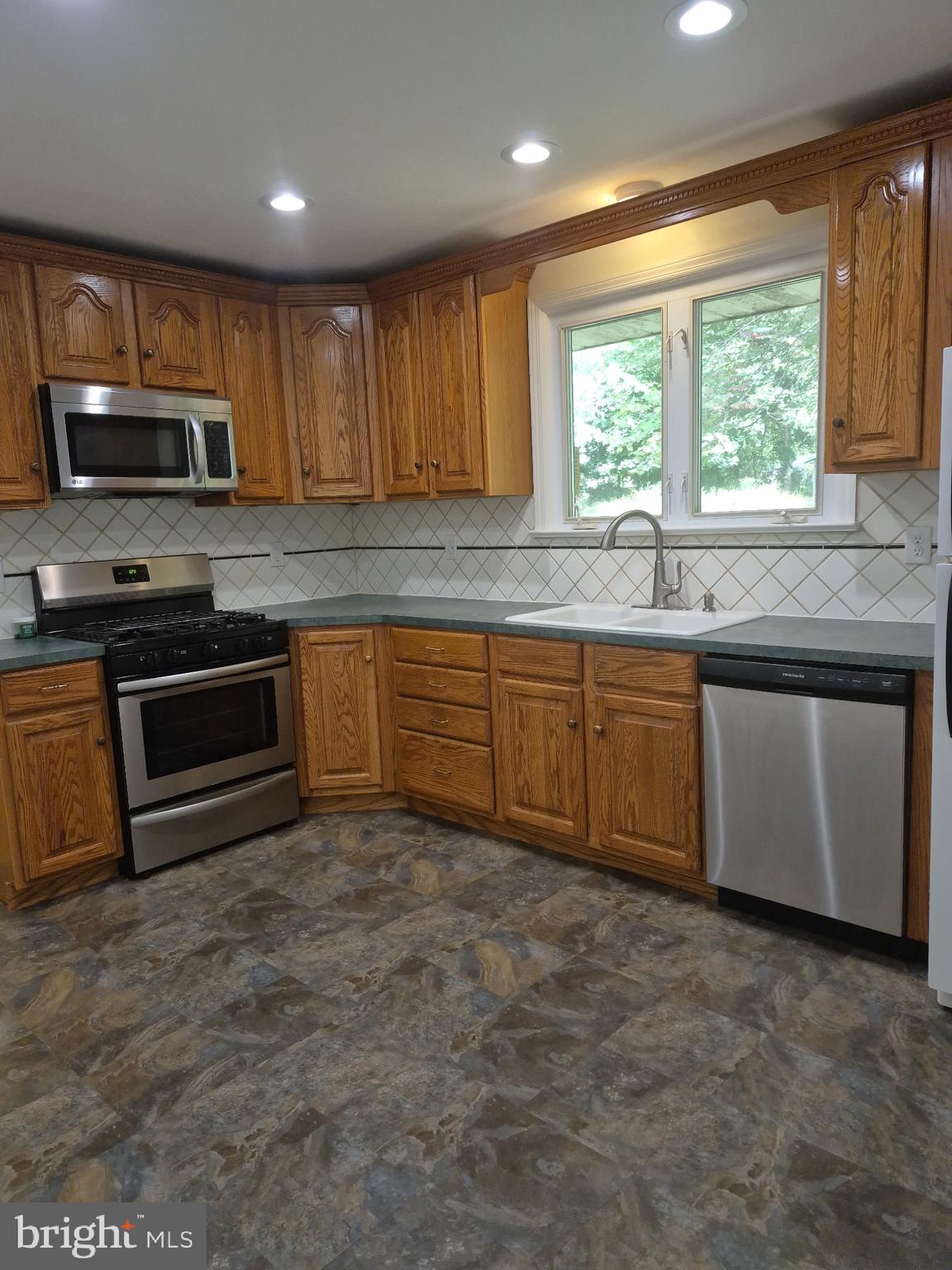 BRANDYWINE HILLS - Residential Lease