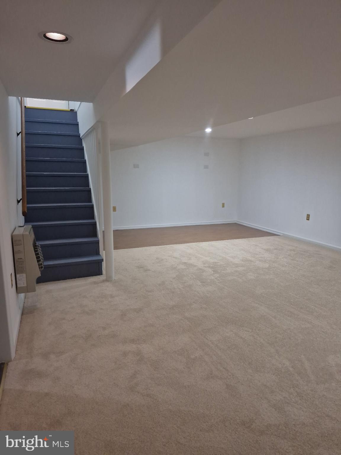 BRANDYWINE HILLS - Residential Lease