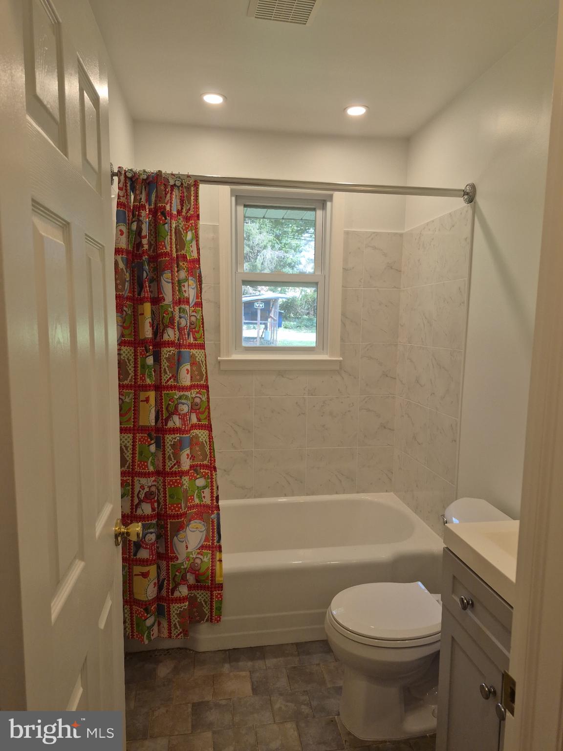 BRANDYWINE HILLS - Residential Lease