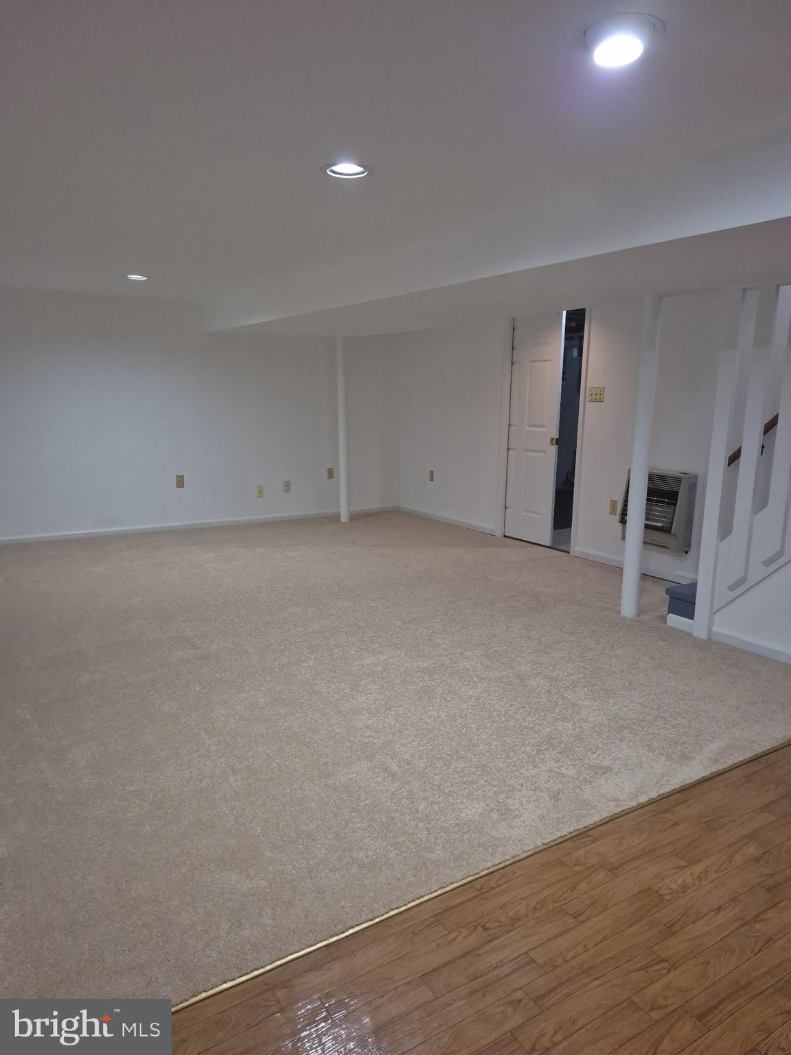 BRANDYWINE HILLS - Residential Lease