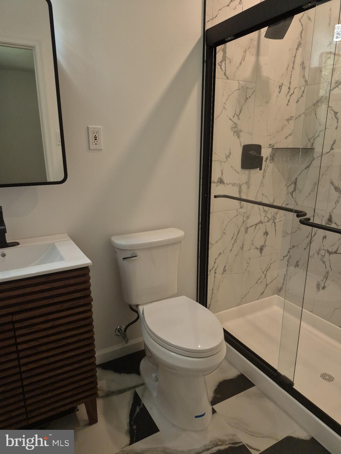 BRANDYWINE HILLS - Residential Lease