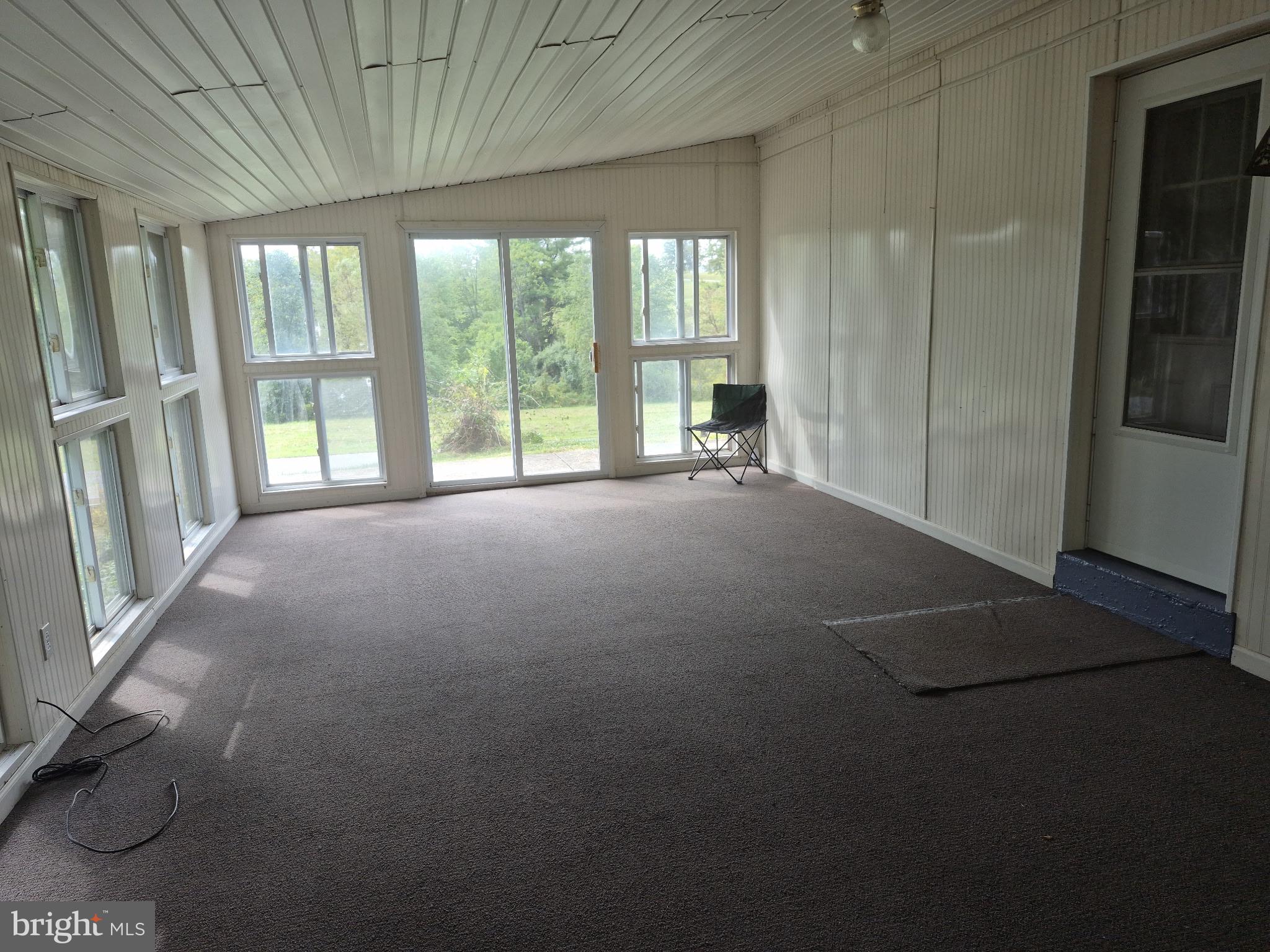 BRANDYWINE HILLS - Residential Lease