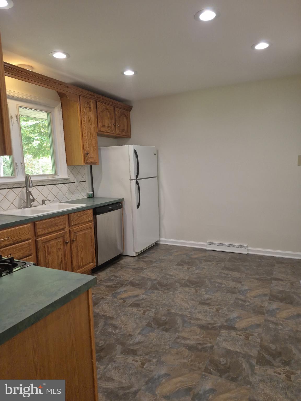 BRANDYWINE HILLS - Residential Lease