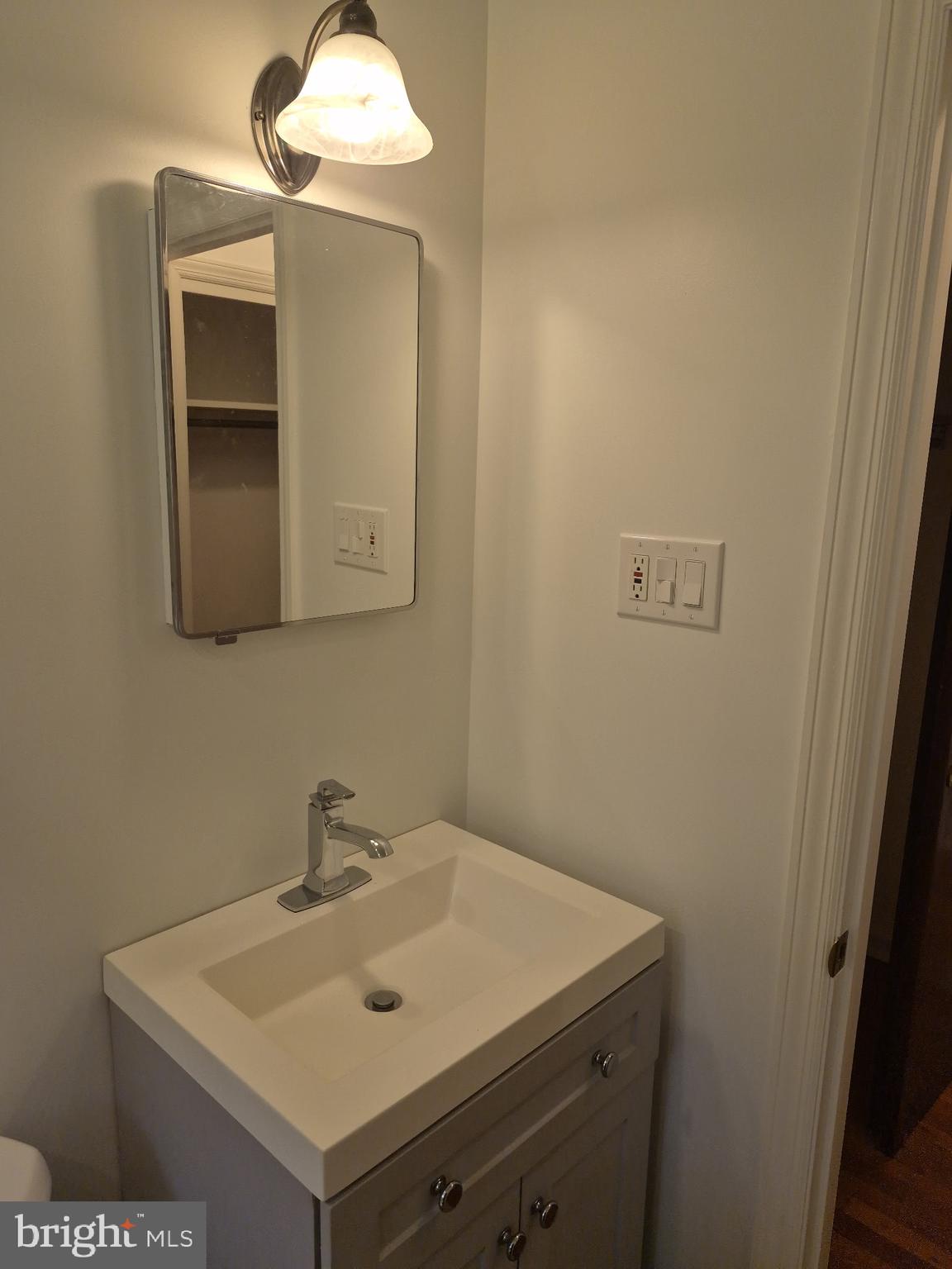 BRANDYWINE HILLS - Residential Lease