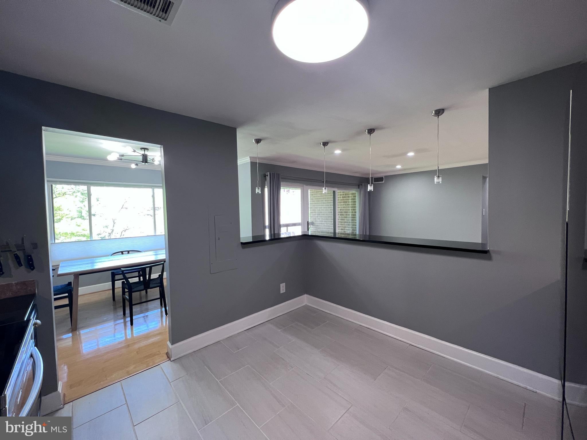 5821 EDSON LANE 303