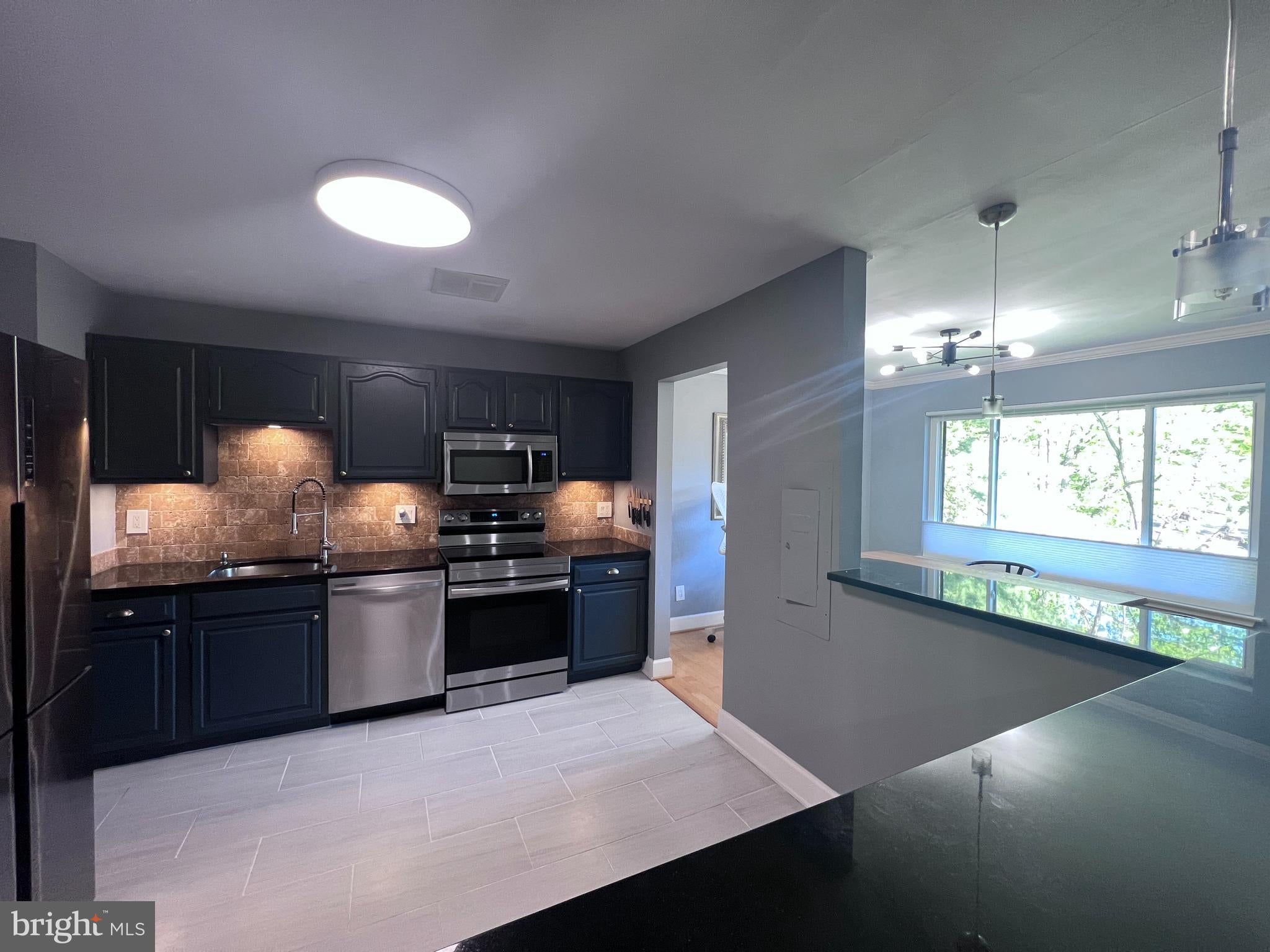 5821 EDSON LANE 303