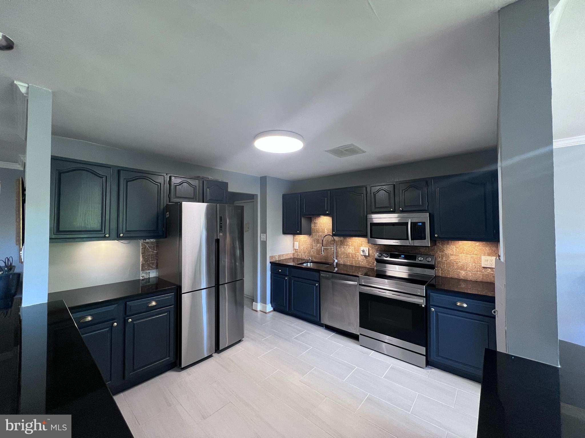 5821 EDSON LANE 303