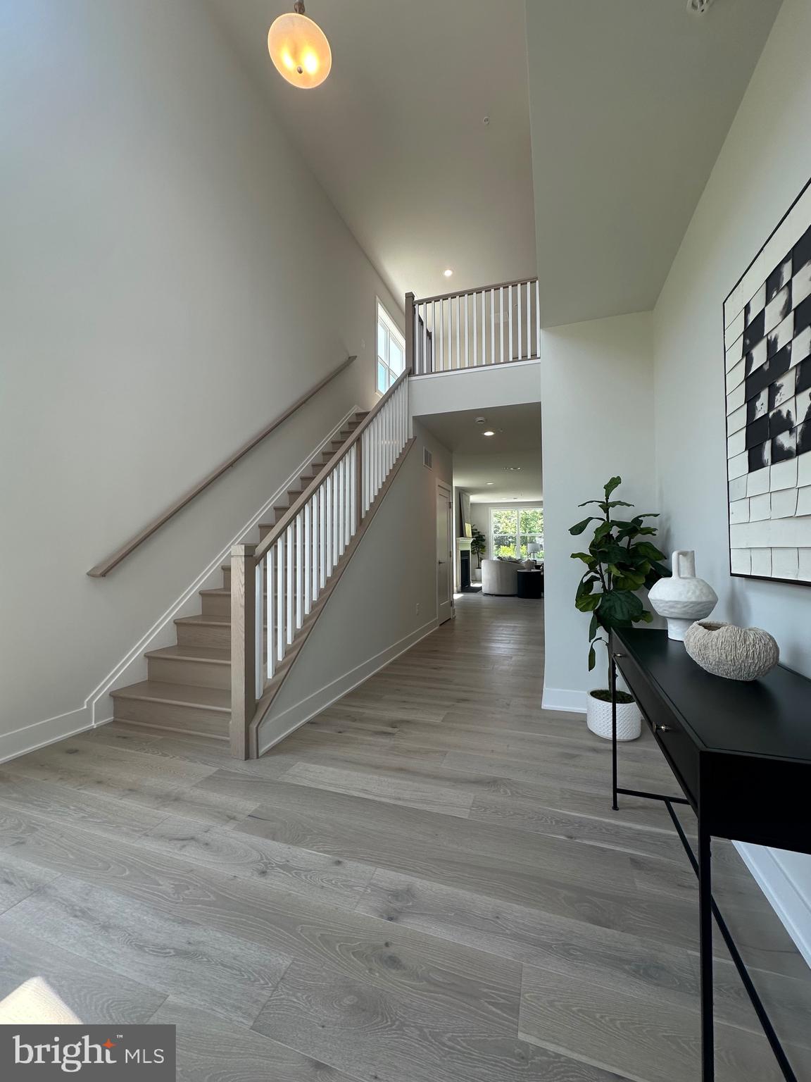 6 MILL CREEK DRIVE LOT 135