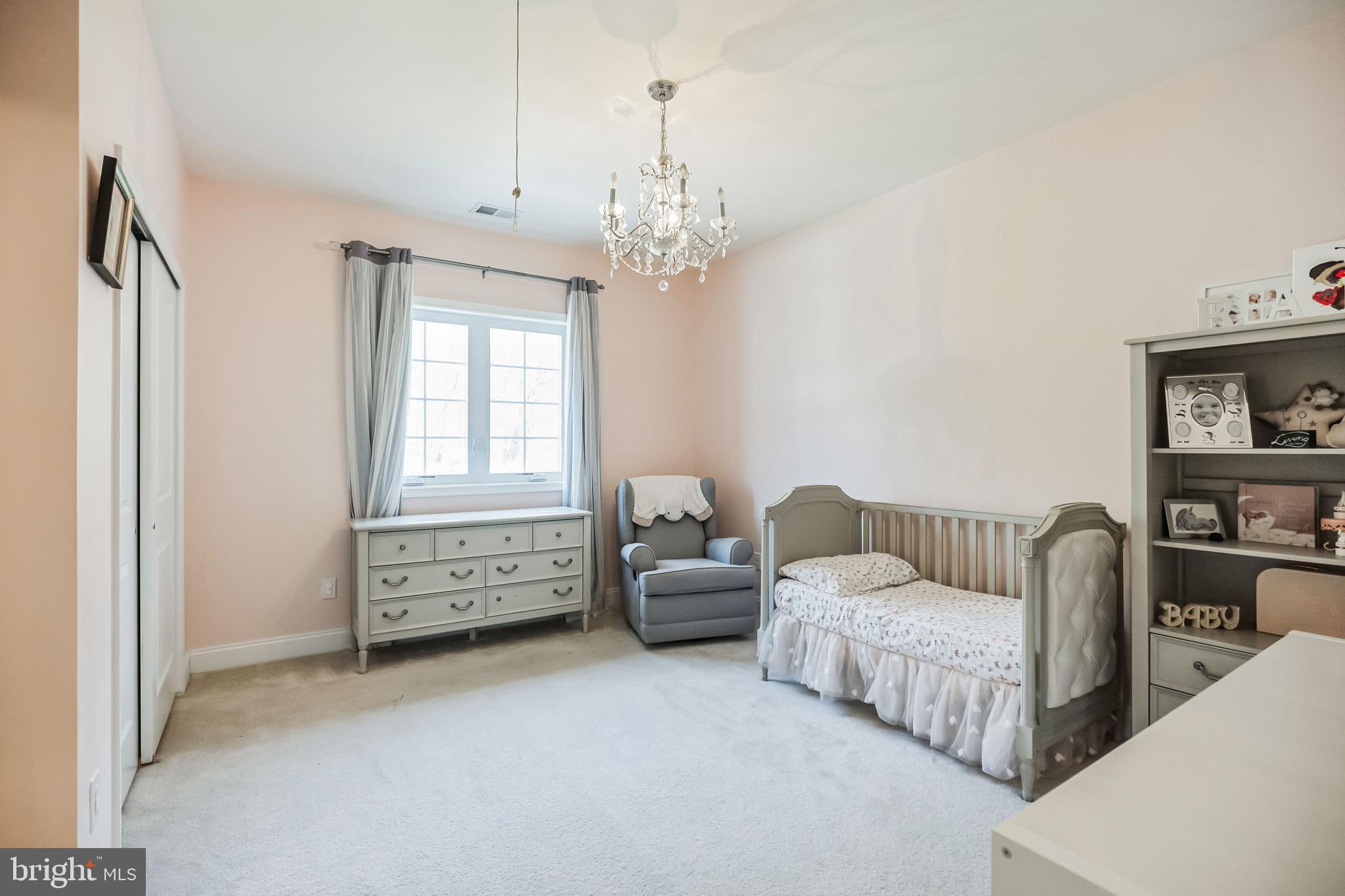 RESERVE AT YARDLEY - Residential