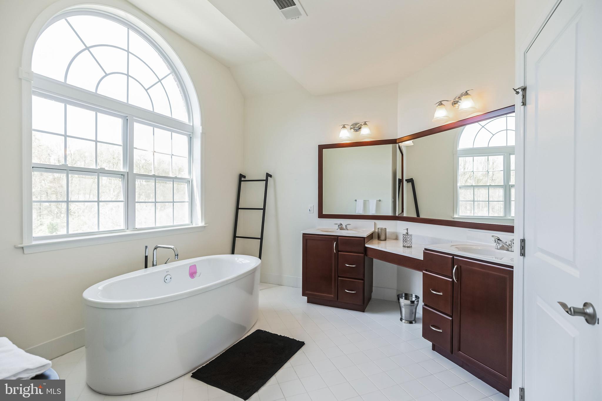 RESERVE AT YARDLEY - Residential