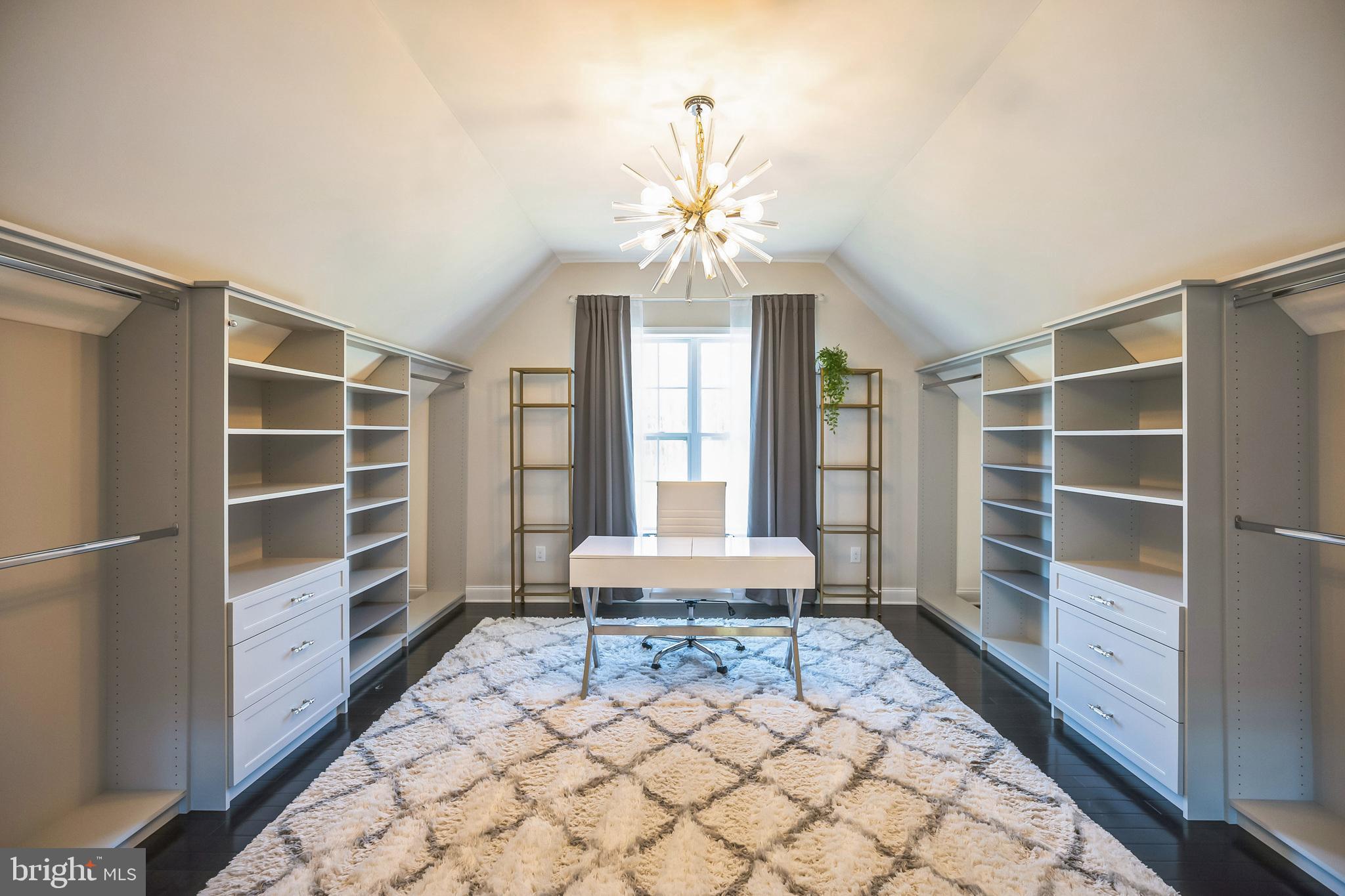 RESERVE AT YARDLEY - Residential