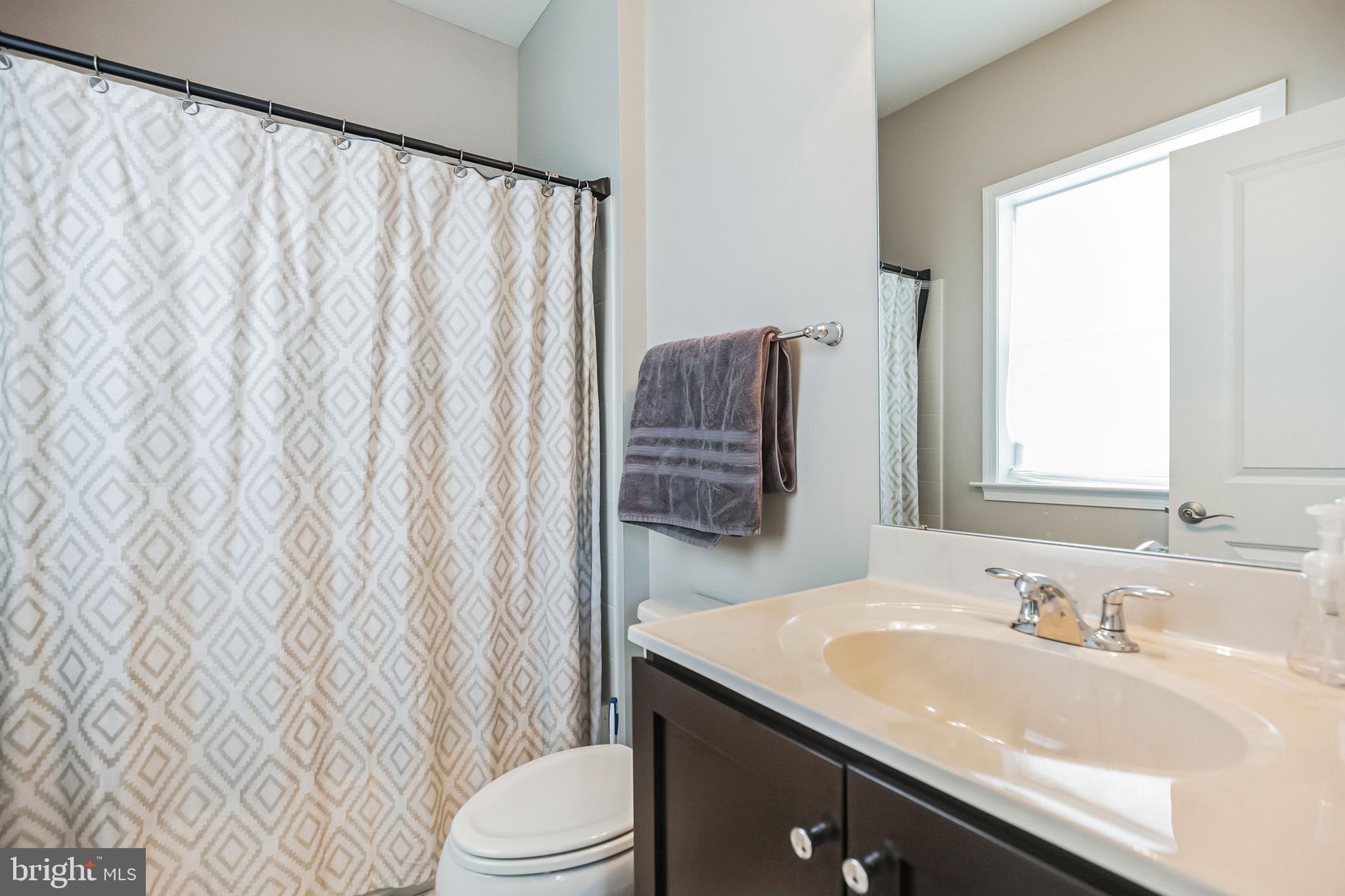 RESERVE AT YARDLEY - Residential