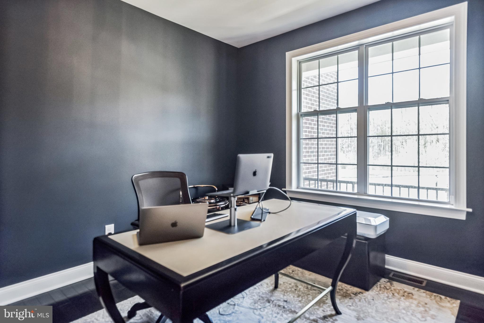 RESERVE AT YARDLEY - Residential