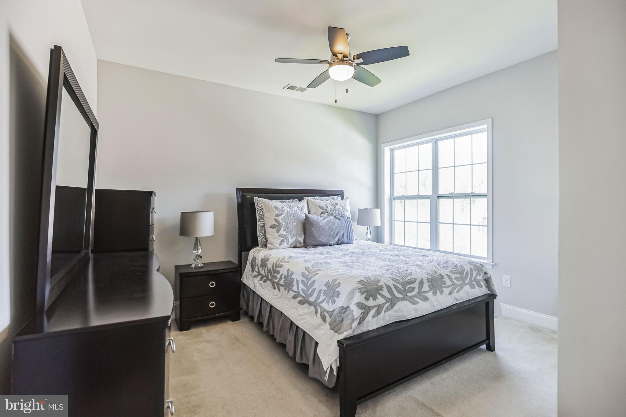 RESERVE AT YARDLEY - Residential